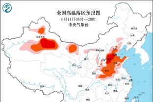 华子谈第三节打花快船：戈贝尔中场骂了我们 芬奇让我提速